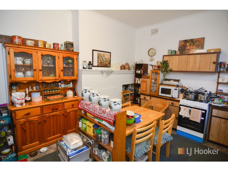 7 Redgate Street, Lithgow NSW 2790