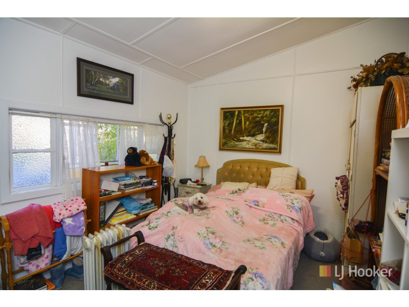 7 Redgate Street, Lithgow NSW 2790