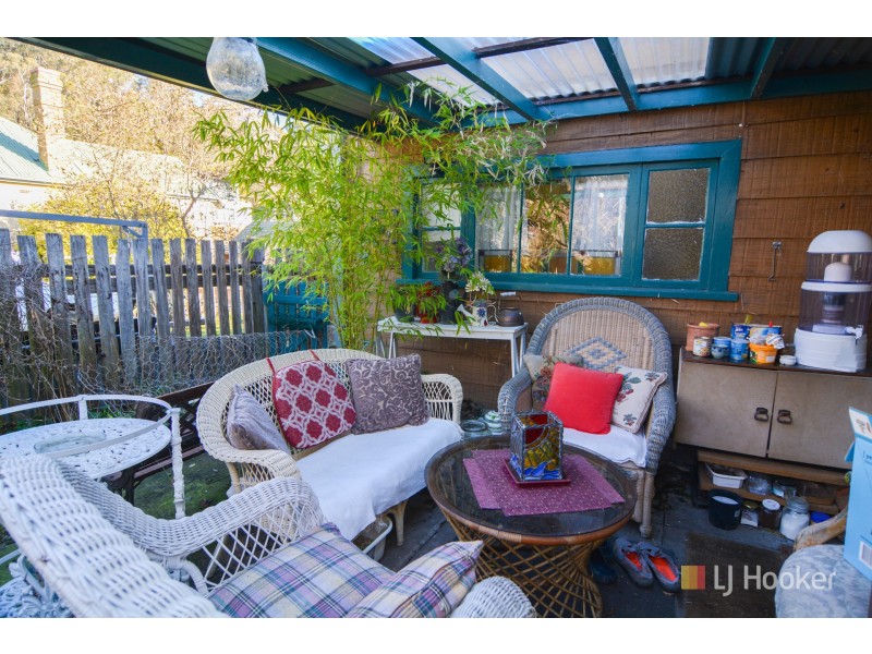 7 Redgate Street, Lithgow NSW 2790