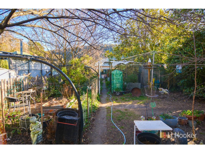 7 Redgate Street, Lithgow NSW 2790