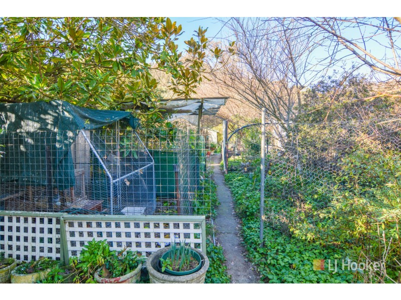 7 Redgate Street, Lithgow NSW 2790