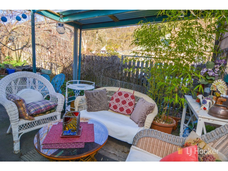 7 Redgate Street, Lithgow NSW 2790