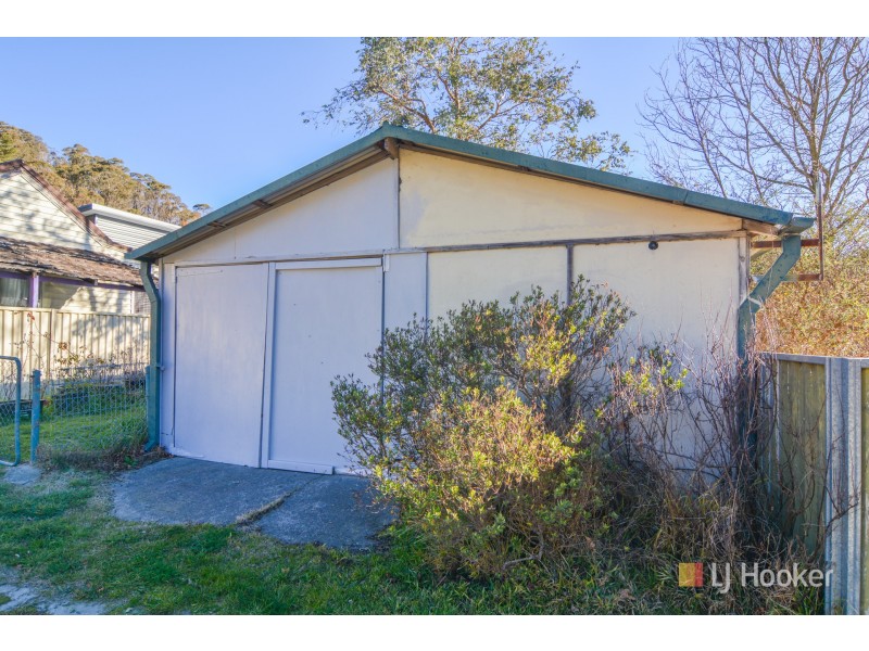 7 Redgate Street, Lithgow NSW 2790