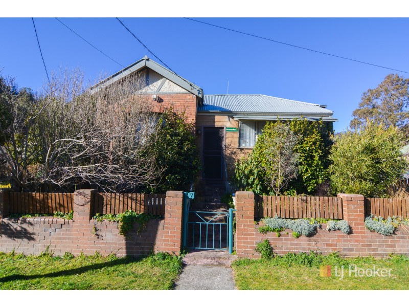 7 Redgate Street, Lithgow NSW 2790