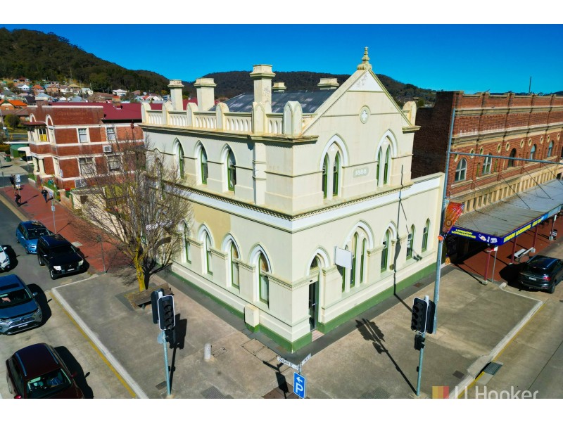 71 Main Street, Lithgow NSW 2790