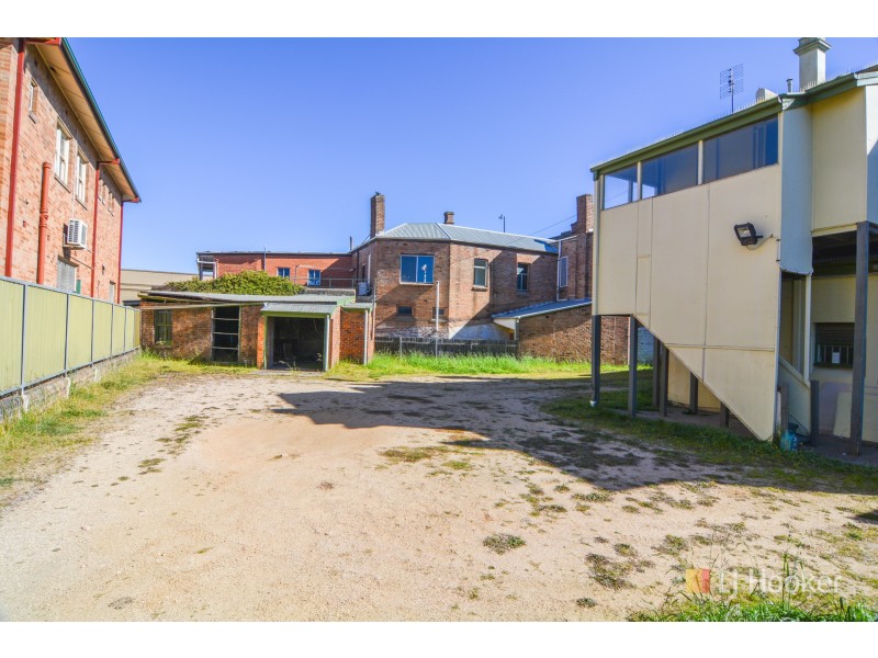 71 Main Street, Lithgow NSW 2790