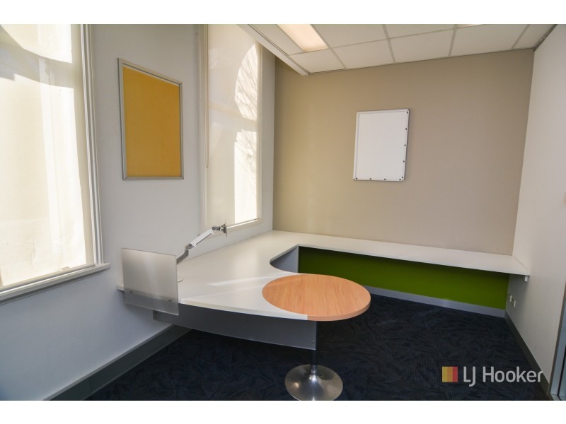 71 Main Street, Lithgow NSW 2790