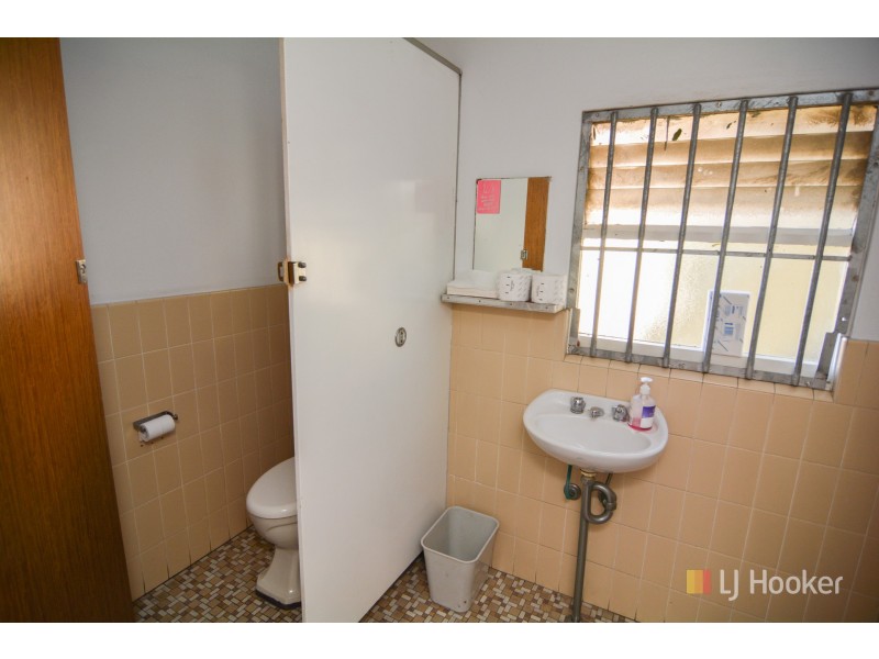 71 Main Street, Lithgow NSW 2790