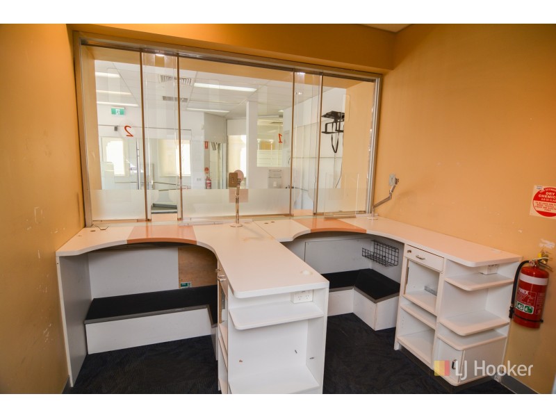 71 Main Street, Lithgow NSW 2790