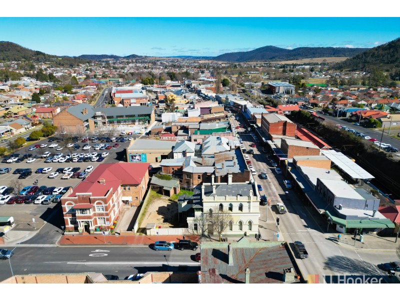 71 Main Street, Lithgow NSW 2790