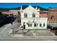 71 Main Street, Lithgow NSW 2790