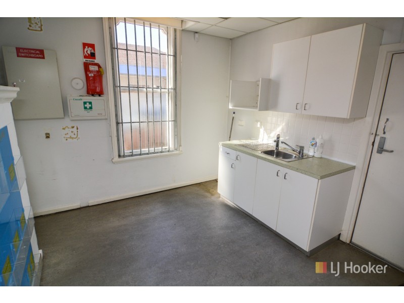 71 Main Street, Lithgow NSW 2790