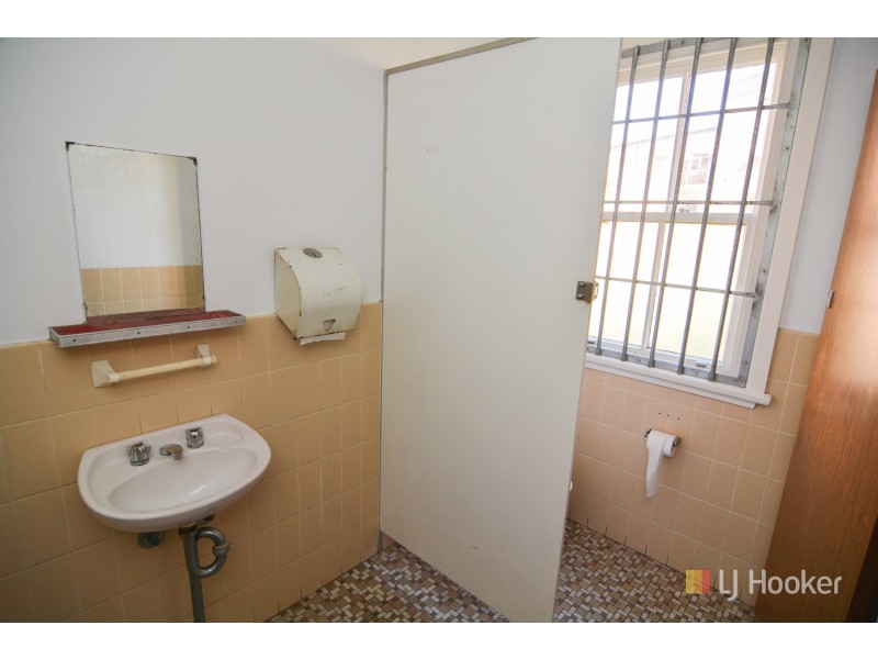 71 Main Street, Lithgow NSW 2790