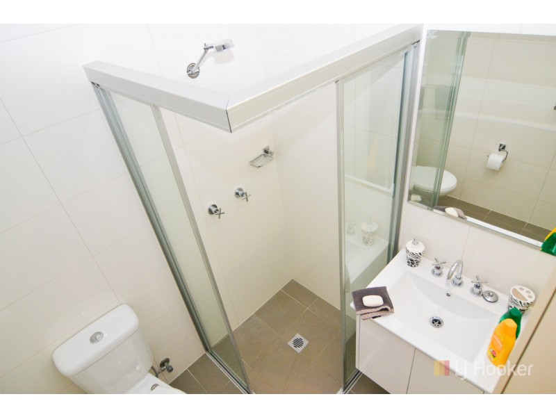 8/176 Main Street, Lithgow NSW 2790