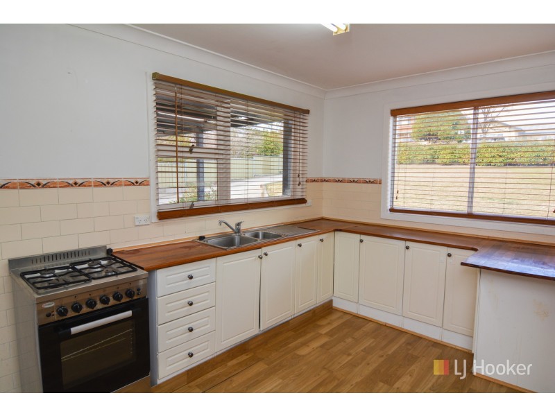 12 James Parade, Wallerawang NSW 2845