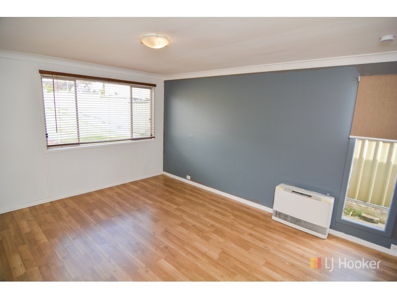 12 James Parade, Wallerawang NSW 2845