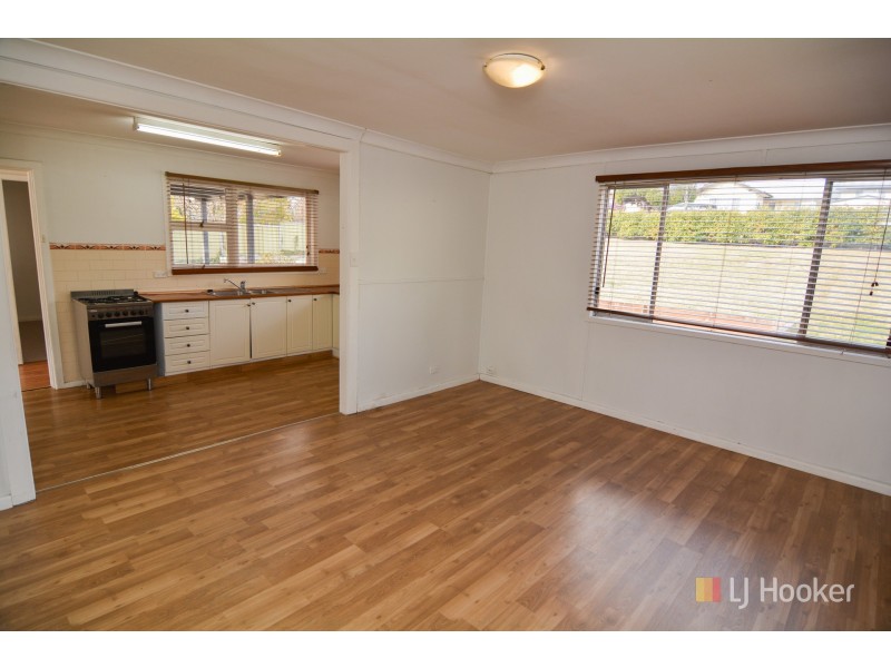 12 James Parade, Wallerawang NSW 2845