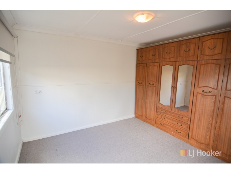 12 James Parade, Wallerawang NSW 2845