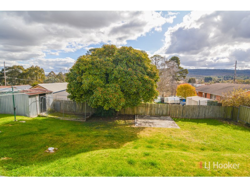 12 James Parade, Wallerawang NSW 2845