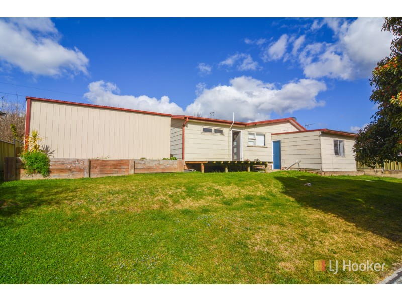 12 James Parade, Wallerawang NSW 2845