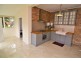 21 Inch Street, Lithgow NSW 2790