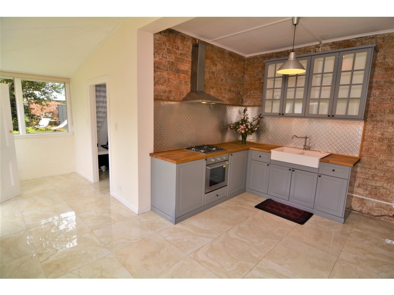 21 Inch Street, Lithgow NSW 2790