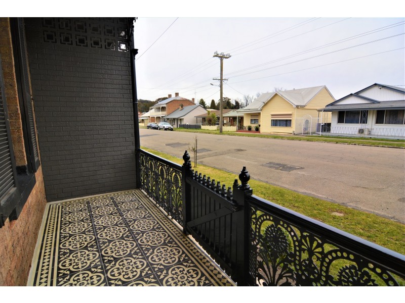 21 Inch Street, Lithgow NSW 2790