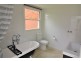 21 Inch Street, Lithgow NSW 2790