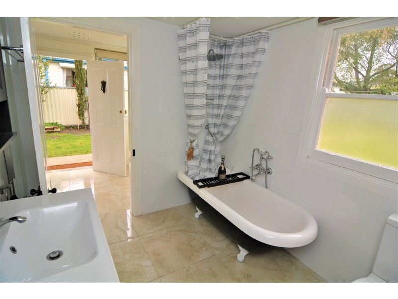 21 Inch Street, Lithgow NSW 2790