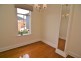 21 Inch Street, Lithgow NSW 2790