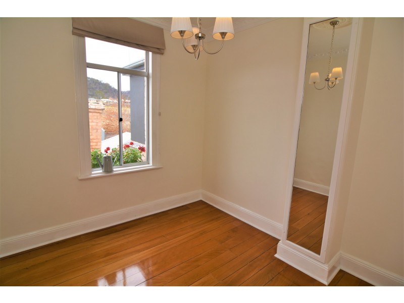 21 Inch Street, Lithgow NSW 2790