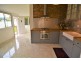 21 Inch Street, Lithgow NSW 2790