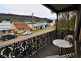 21 Inch Street, Lithgow NSW 2790