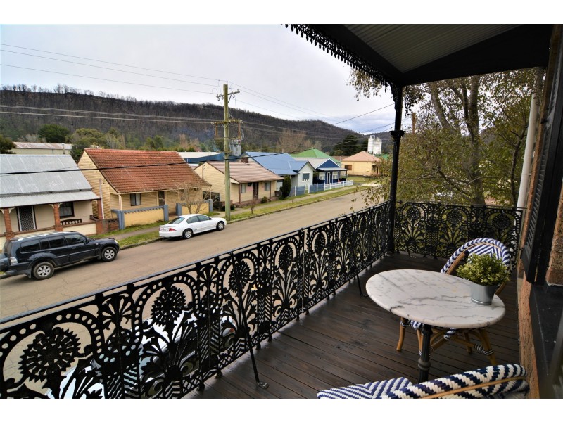 21 Inch Street, Lithgow NSW 2790