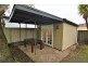 21 Inch Street, Lithgow NSW 2790