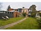 21 Inch Street, Lithgow NSW 2790