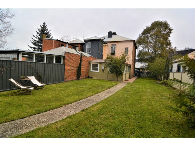 21 Inch Street, Lithgow NSW 2790