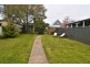 21 Inch Street, Lithgow NSW 2790