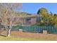 53 Mort Street, Lithgow NSW 2790