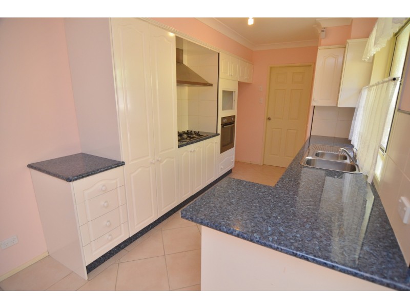 53 Mort Street, Lithgow NSW 2790