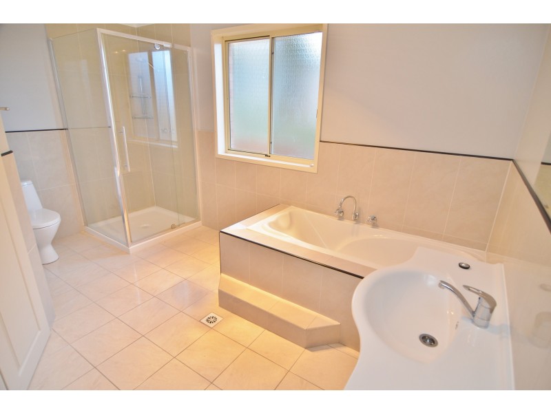 53 Mort Street, Lithgow NSW 2790