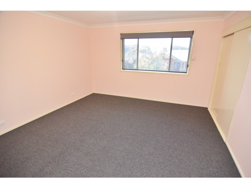 53 Mort Street, Lithgow NSW 2790