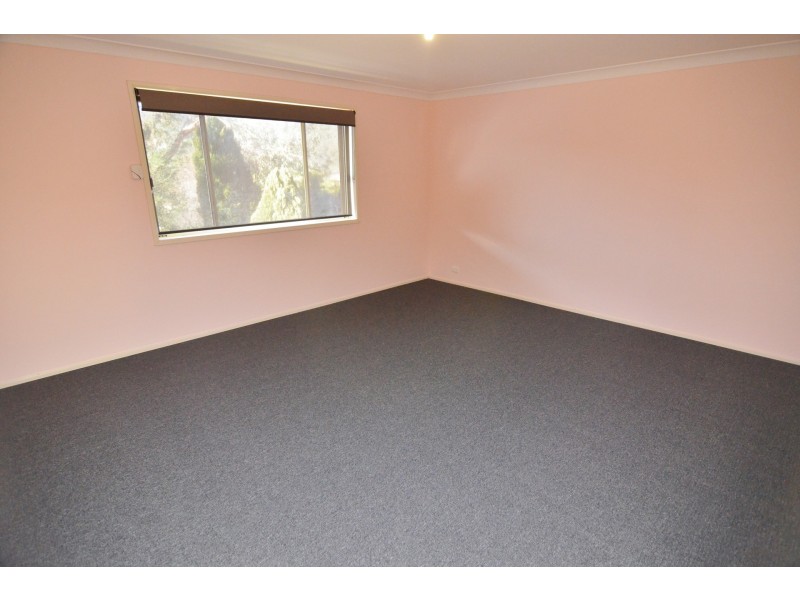 53 Mort Street, Lithgow NSW 2790