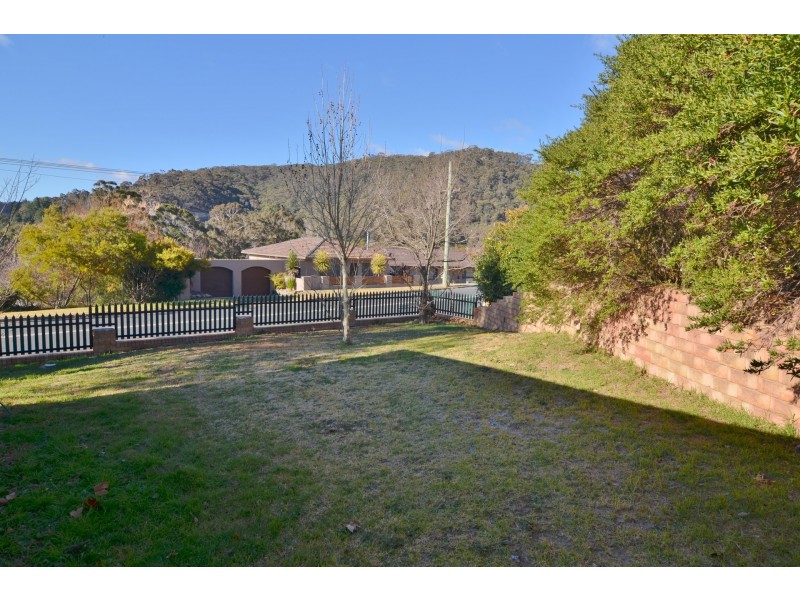 53 Mort Street, Lithgow NSW 2790