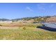 35 Kirkley Street, Lithgow NSW 2790