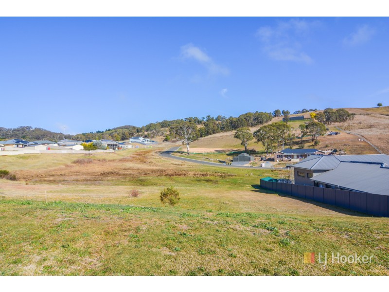 35 Kirkley Street, Lithgow NSW 2790