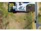 35 Kirkley Street, Lithgow NSW 2790