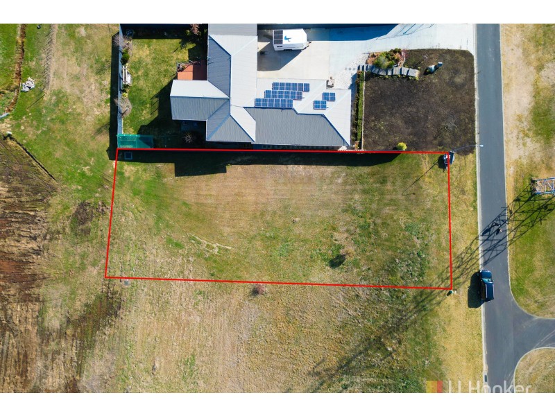 35 Kirkley Street, Lithgow NSW 2790