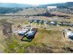 35 Kirkley Street, Lithgow NSW 2790