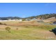 35 Kirkley Street, Lithgow NSW 2790